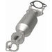 Catalytic Converter MagnaFlow 52823