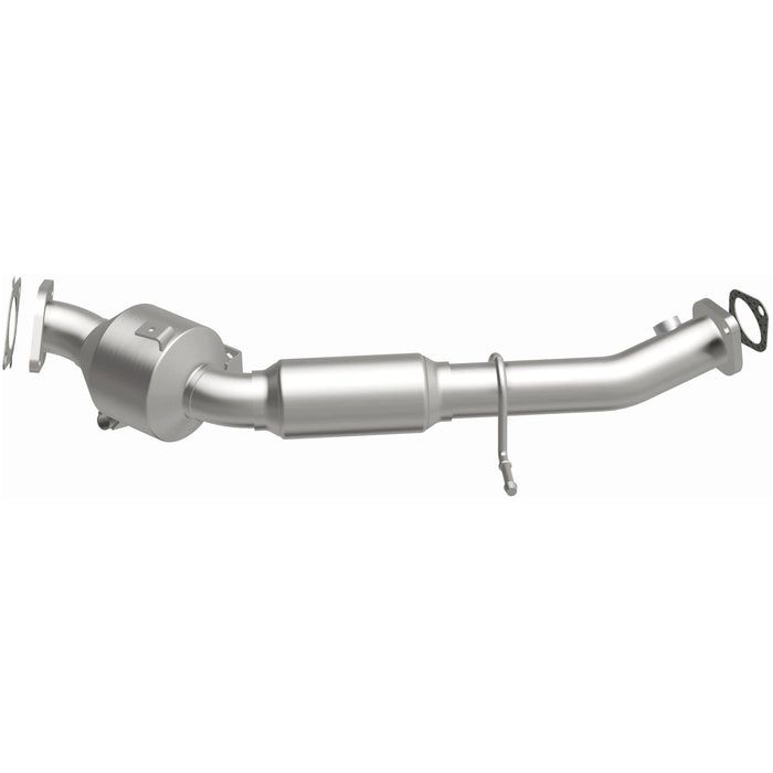 Catalytic Converter MagnaFlow 52152
