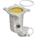 Catalytic Converter MagnaFlow 51521