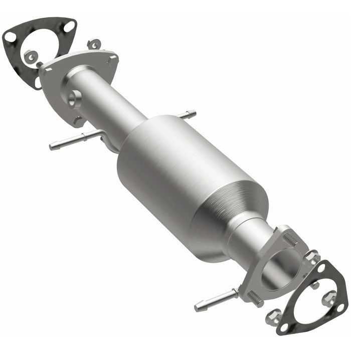 Catalytic Converter MagnaFlow 4451484