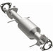 Catalytic Converter MagnaFlow 4451484