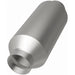 Catalytic Converter MagnaFlow 5411305