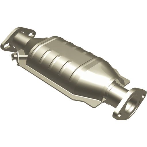 Catalytic Converter MagnaFlow 23889