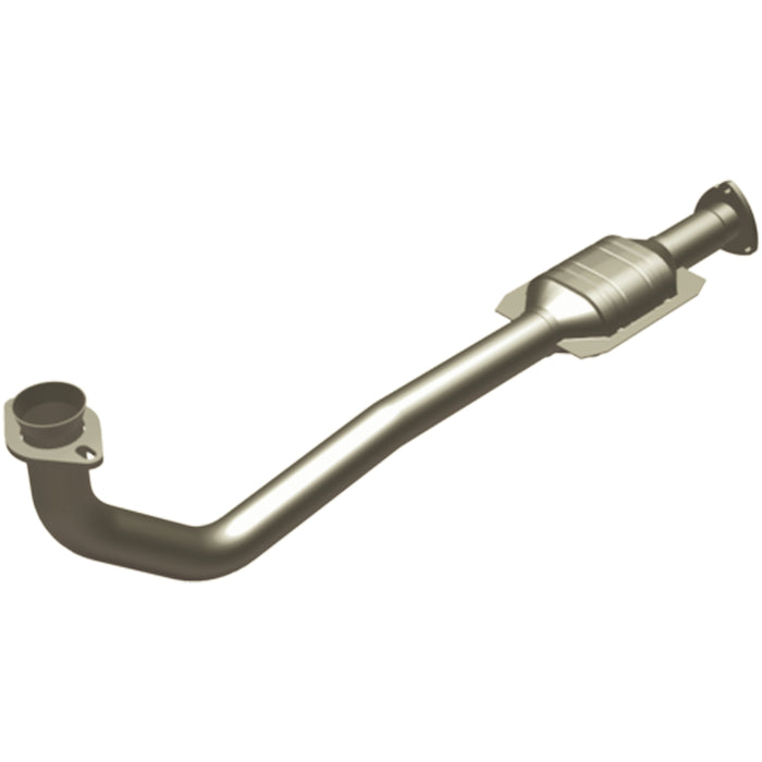 Catalytic Converter MagnaFlow 23495
