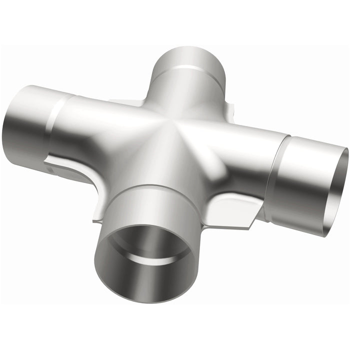 Exhaust Crossover Pipe MagnaFlow 10782