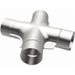 Exhaust Crossover Pipe MagnaFlow 10782