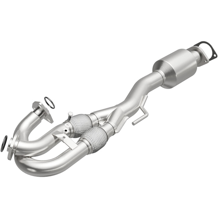 Catalytic Converter MagnaFlow 5491213
