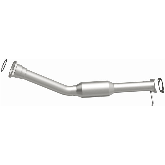 Catalytic Converter MagnaFlow 24221