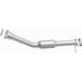 Catalytic Converter MagnaFlow 24221