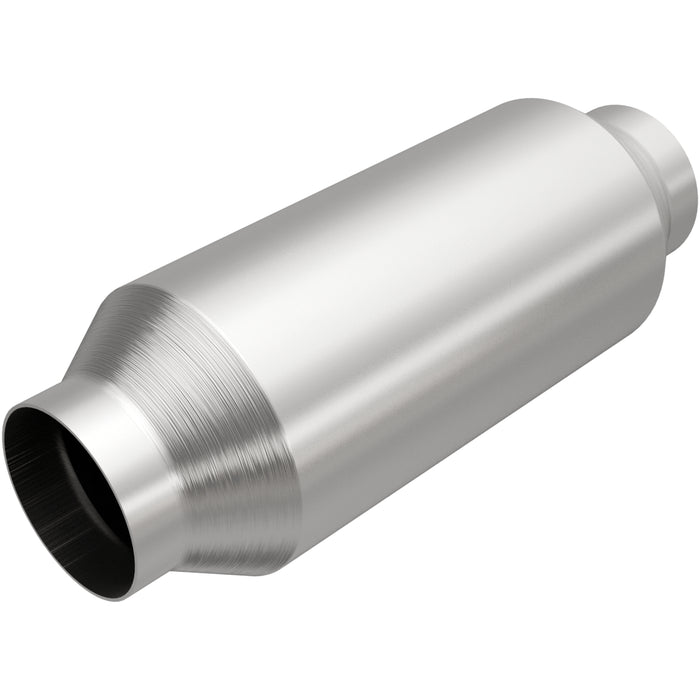 Catalytic Converter MagnaFlow 5582406