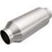 Catalytic Converter MagnaFlow 5582406