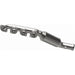 Exhaust Manifold with Integrated Catalytic Converter MagnaFlow 52236