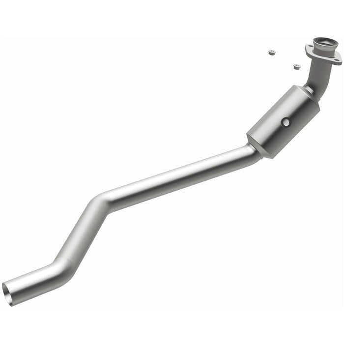 Catalytic Converter MagnaFlow 52075