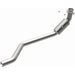 Catalytic Converter MagnaFlow 52075