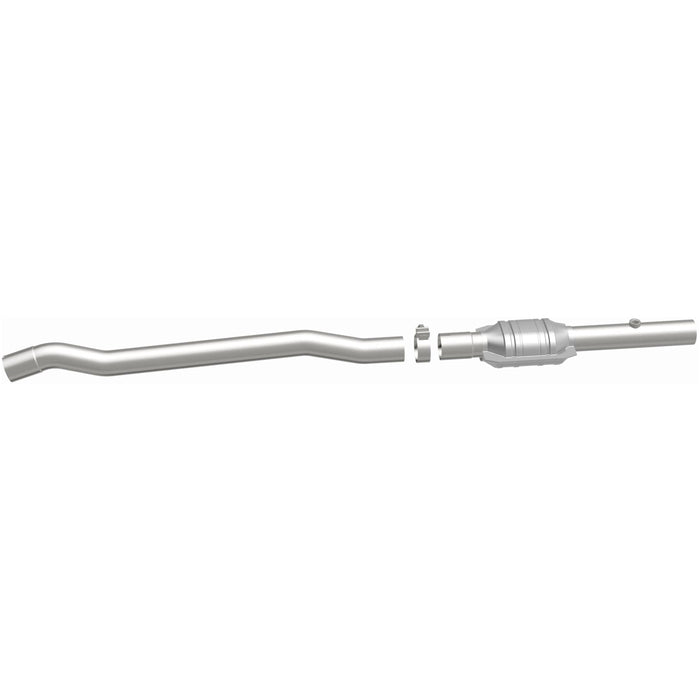 Catalytic Converter MagnaFlow 23505