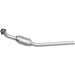 Catalytic Converter MagnaFlow 23283