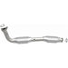 Catalytic Converter MagnaFlow 49626