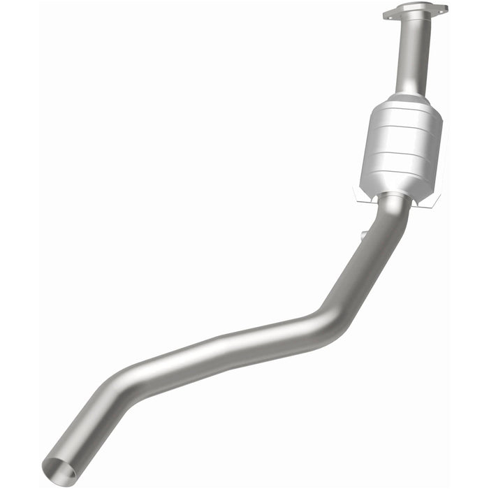 Catalytic Converter MagnaFlow 93210
