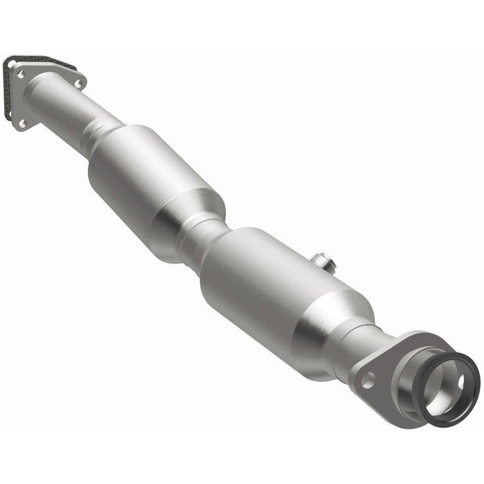 Catalytic Converter MagnaFlow 4481137