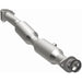 Catalytic Converter MagnaFlow 4481137