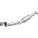 Catalytic Converter MagnaFlow 49157