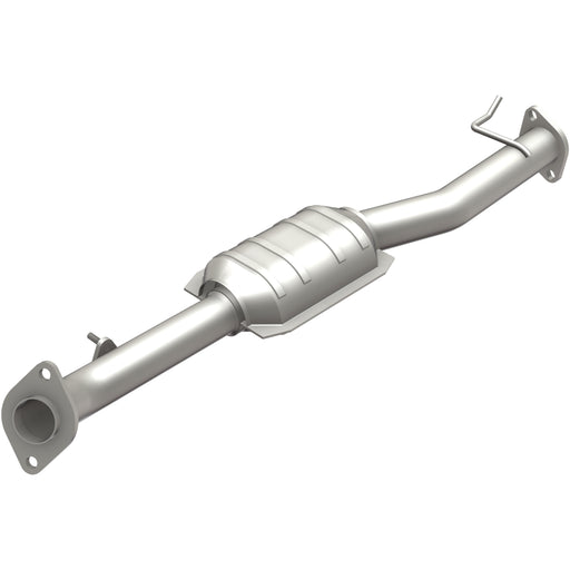 Catalytic Converter MagnaFlow 23629