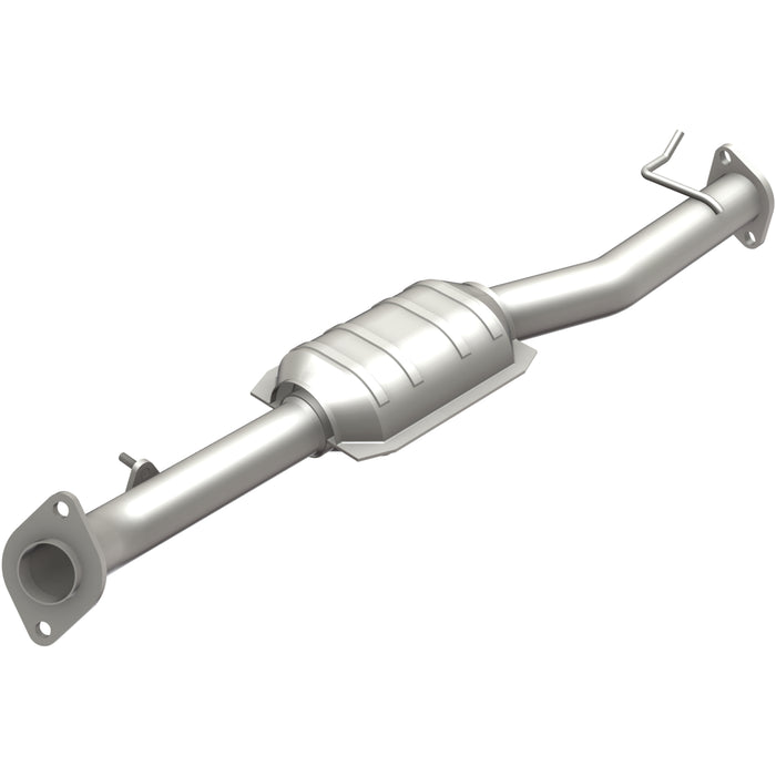 Catalytic Converter MagnaFlow 23629