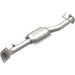 Catalytic Converter MagnaFlow 23629