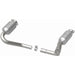 Catalytic Converter MagnaFlow 49832