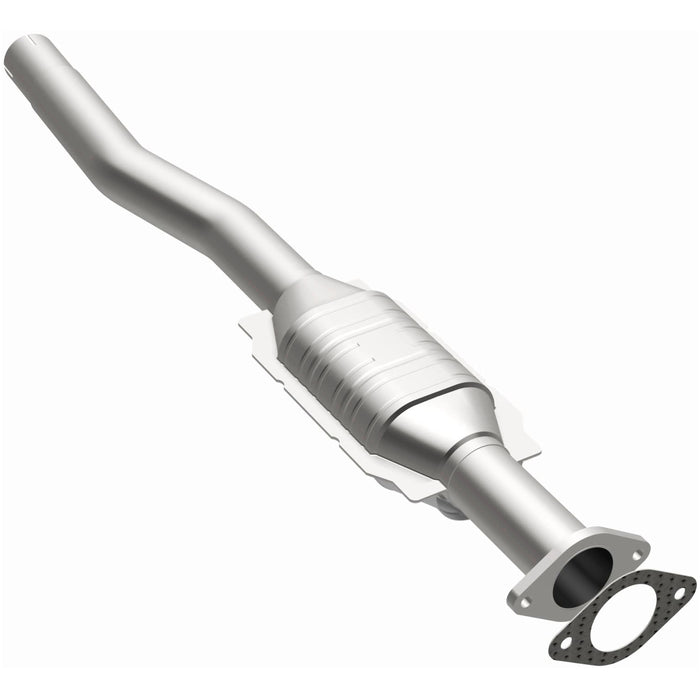 Catalytic Converter MagnaFlow 51804