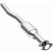 Catalytic Converter MagnaFlow 51804
