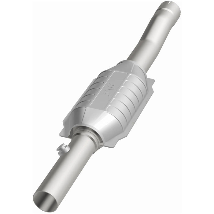 Catalytic Converter MagnaFlow 23544