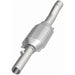 Catalytic Converter MagnaFlow 23544