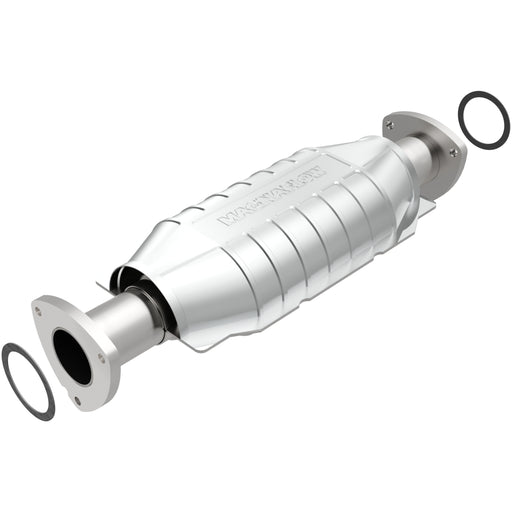 Catalytic Converter MagnaFlow 23483