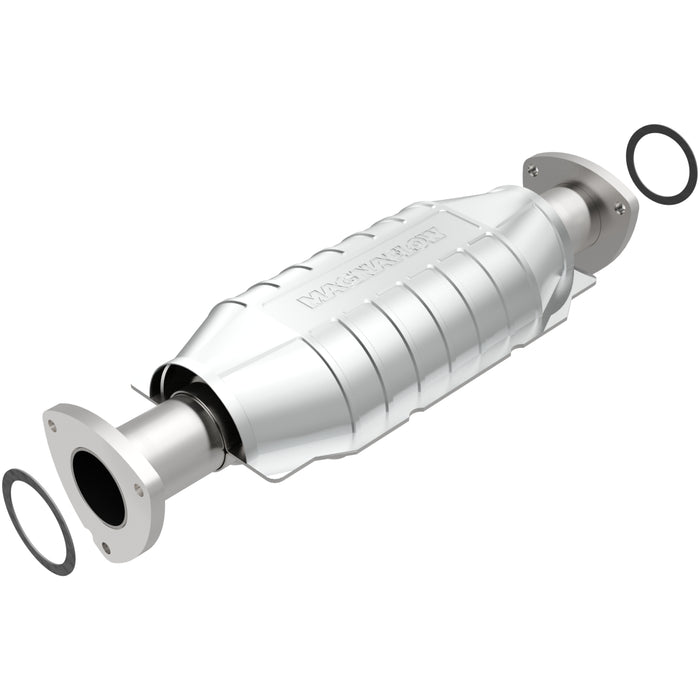 Catalytic Converter MagnaFlow 23483