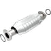 Catalytic Converter MagnaFlow 23483