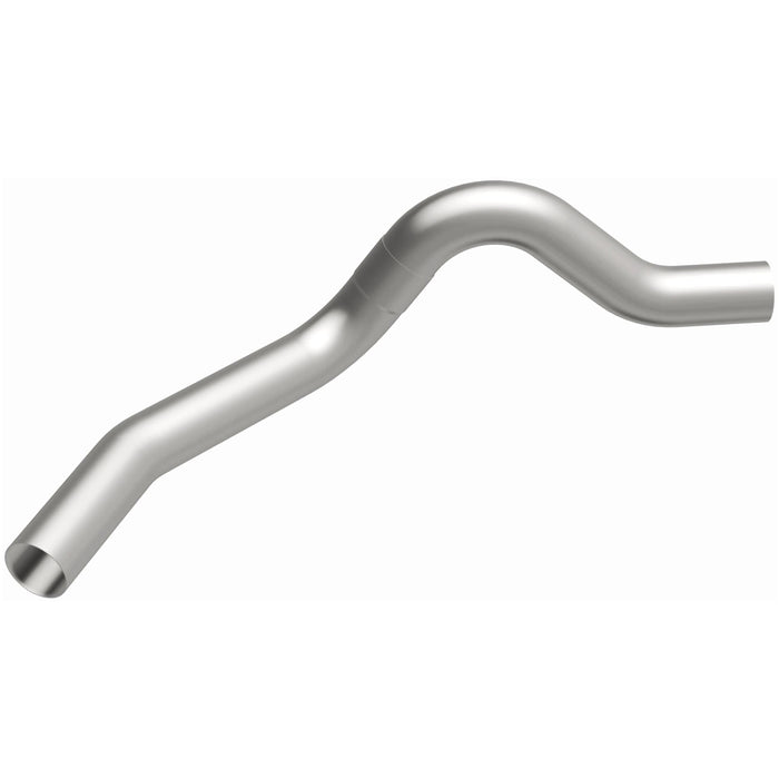 Exhaust Tail Pipe MagnaFlow 15452