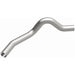 Exhaust Tail Pipe MagnaFlow 15452
