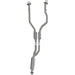 Catalytic Converter MagnaFlow 21-071