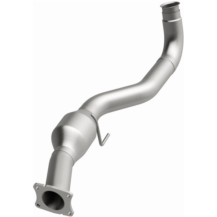 Diesel Oxidation Catalyst (DOC) MagnaFlow 60501