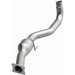Diesel Oxidation Catalyst (DOC) MagnaFlow 60501