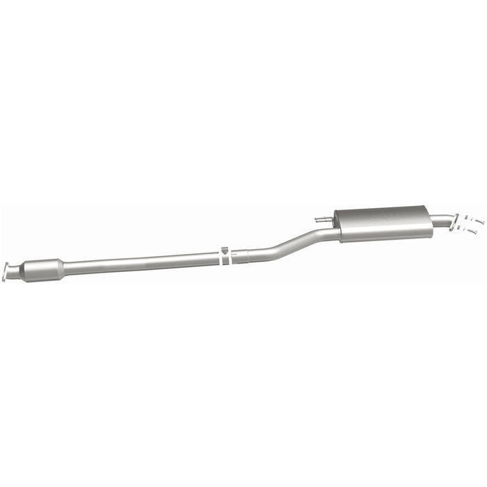 Catalytic Converter MagnaFlow 5571150