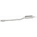 Catalytic Converter MagnaFlow 5571150