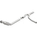 Catalytic Converter MagnaFlow 4551024