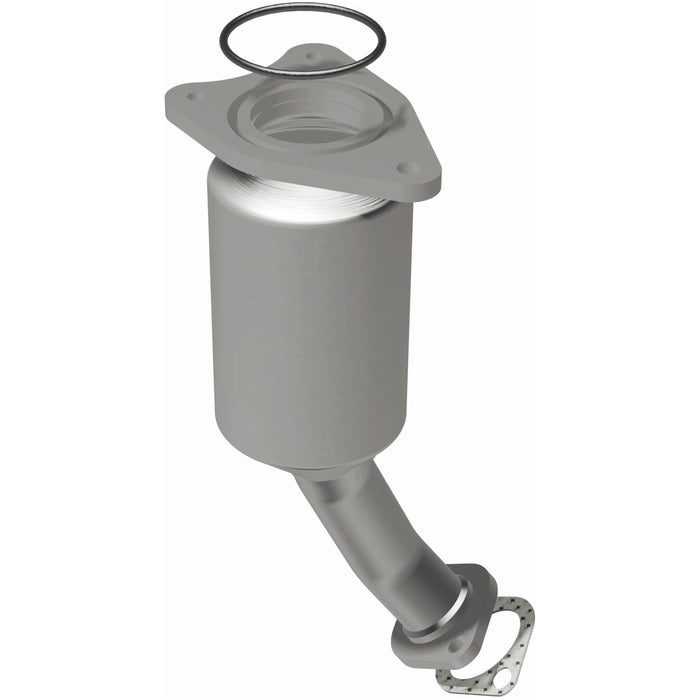Catalytic Converter MagnaFlow 4561012