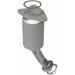 Catalytic Converter MagnaFlow 4561012