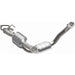Catalytic Converter MagnaFlow 441120