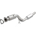 Catalytic Converter MagnaFlow 5461904
