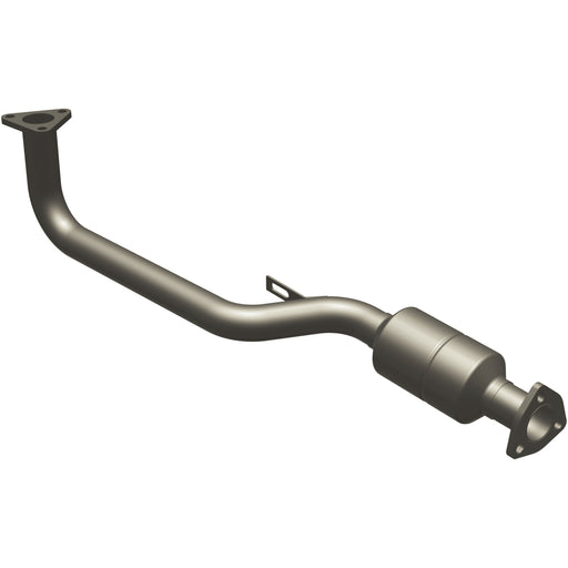 Catalytic Converter MagnaFlow 23621