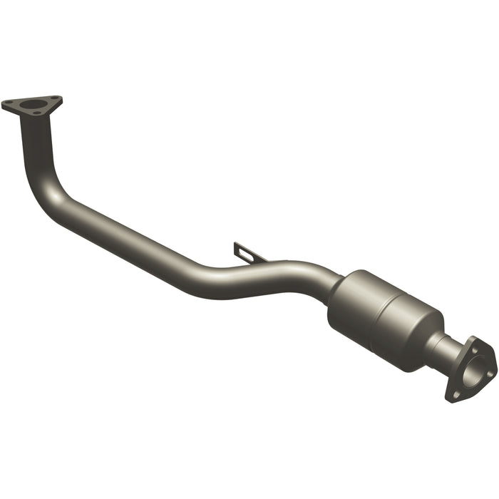 Catalytic Converter MagnaFlow 23621